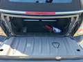 MINI Cooper S COOPER S Cabrio*HARMAN&KARDON*TEMP*ALU*SHZ*EFH* Schwarz - thumbnail 6