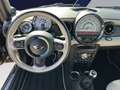 MINI Cooper S COOPER S Cabrio*HARMAN&KARDON*TEMP*ALU*SHZ*EFH* Schwarz - thumbnail 17