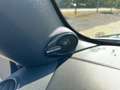 MINI Cooper S COOPER S Cabrio*HARMAN&KARDON*TEMP*ALU*SHZ*EFH* Schwarz - thumbnail 14