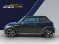MINI Cooper S COOPER S Cabrio*HARMAN&KARDON*TEMP*ALU*SHZ*EFH* Schwarz - thumbnail 2