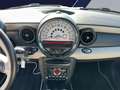 MINI Cooper S COOPER S Cabrio*HARMAN&KARDON*TEMP*ALU*SHZ*EFH* Schwarz - thumbnail 18