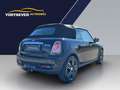 MINI Cooper S COOPER S Cabrio*HARMAN&KARDON*TEMP*ALU*SHZ*EFH* Schwarz - thumbnail 7