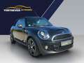 MINI Cooper S COOPER S Cabrio*HARMAN&KARDON*TEMP*ALU*SHZ*EFH* Schwarz - thumbnail 9