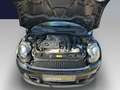 MINI Cooper S COOPER S Cabrio*HARMAN&KARDON*TEMP*ALU*SHZ*EFH* Schwarz - thumbnail 23