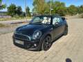 MINI Cooper S COOPER S Cabrio*HARMAN&KARDON*TEMP*ALU*SHZ*EFH* Schwarz - thumbnail 21