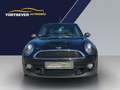 MINI Cooper S COOPER S Cabrio*HARMAN&KARDON*TEMP*ALU*SHZ*EFH* Schwarz - thumbnail 10