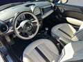 MINI Cooper S COOPER S Cabrio*HARMAN&KARDON*TEMP*ALU*SHZ*EFH* Schwarz - thumbnail 13