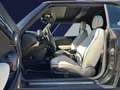 MINI Cooper S COOPER S Cabrio*HARMAN&KARDON*TEMP*ALU*SHZ*EFH* Schwarz - thumbnail 11