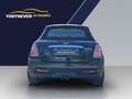 MINI Cooper S COOPER S Cabrio*HARMAN&KARDON*TEMP*ALU*SHZ*EFH* Schwarz - thumbnail 5