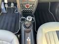 MINI Cooper S COOPER S Cabrio*HARMAN&KARDON*TEMP*ALU*SHZ*EFH* Schwarz - thumbnail 15