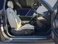 MINI Cooper S COOPER S Cabrio*HARMAN&KARDON*TEMP*ALU*SHZ*EFH* Schwarz - thumbnail 16