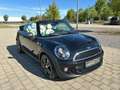 MINI Cooper S COOPER S Cabrio*HARMAN&KARDON*TEMP*ALU*SHZ*EFH* Schwarz - thumbnail 22