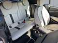 MINI Cooper S COOPER S Cabrio*HARMAN&KARDON*TEMP*ALU*SHZ*EFH* Schwarz - thumbnail 20
