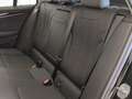 BMW 520 d Touring HiFi/DAB/Ambiente HiFi/DAB/Ambiente Schwarz - thumbnail 4