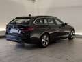 BMW 520 d Touring HiFi/DAB/Ambiente HiFi/DAB/Ambiente Schwarz - thumbnail 8