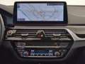 BMW 520 d Touring HiFi/DAB/Ambiente HiFi/DAB/Ambiente Schwarz - thumbnail 6