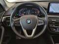 BMW 520 d Touring HiFi/DAB/Ambiente HiFi/DAB/Ambiente Schwarz - thumbnail 5
