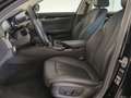 BMW 520 d Touring HiFi/DAB/Ambiente HiFi/DAB/Ambiente Schwarz - thumbnail 3