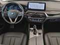 BMW 520 d Touring HiFi/DAB/Ambiente HiFi/DAB/Ambiente Schwarz - thumbnail 7