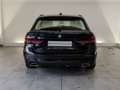 BMW 520 d Tour Navi/LED/HiFi/AHK/WLAN/DAB/Sport-LR/PA HiFi Schwarz - thumbnail 9