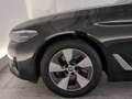 BMW 520 d Touring HiFi/DAB/Ambiente HiFi/DAB/Ambiente Schwarz - thumbnail 10