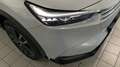 Honda HR-V 1.6i VTEC 4WD - thumbnail 7