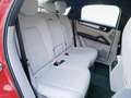 Porsche Cayenne Coupe E-Hybrid Rojo - thumbnail 9