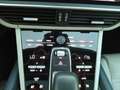 Porsche Cayenne Coupe E-Hybrid Rojo - thumbnail 20