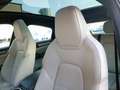 Porsche Cayenne Coupe E-Hybrid Rojo - thumbnail 21
