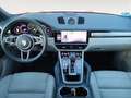 Porsche Cayenne Coupe E-Hybrid Rojo - thumbnail 6