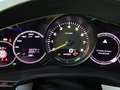 Porsche Cayenne Coupe E-Hybrid Rojo - thumbnail 14