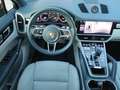 Porsche Cayenne Coupe E-Hybrid Rojo - thumbnail 7