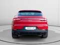 Porsche Cayenne Coupe E-Hybrid Rojo - thumbnail 3