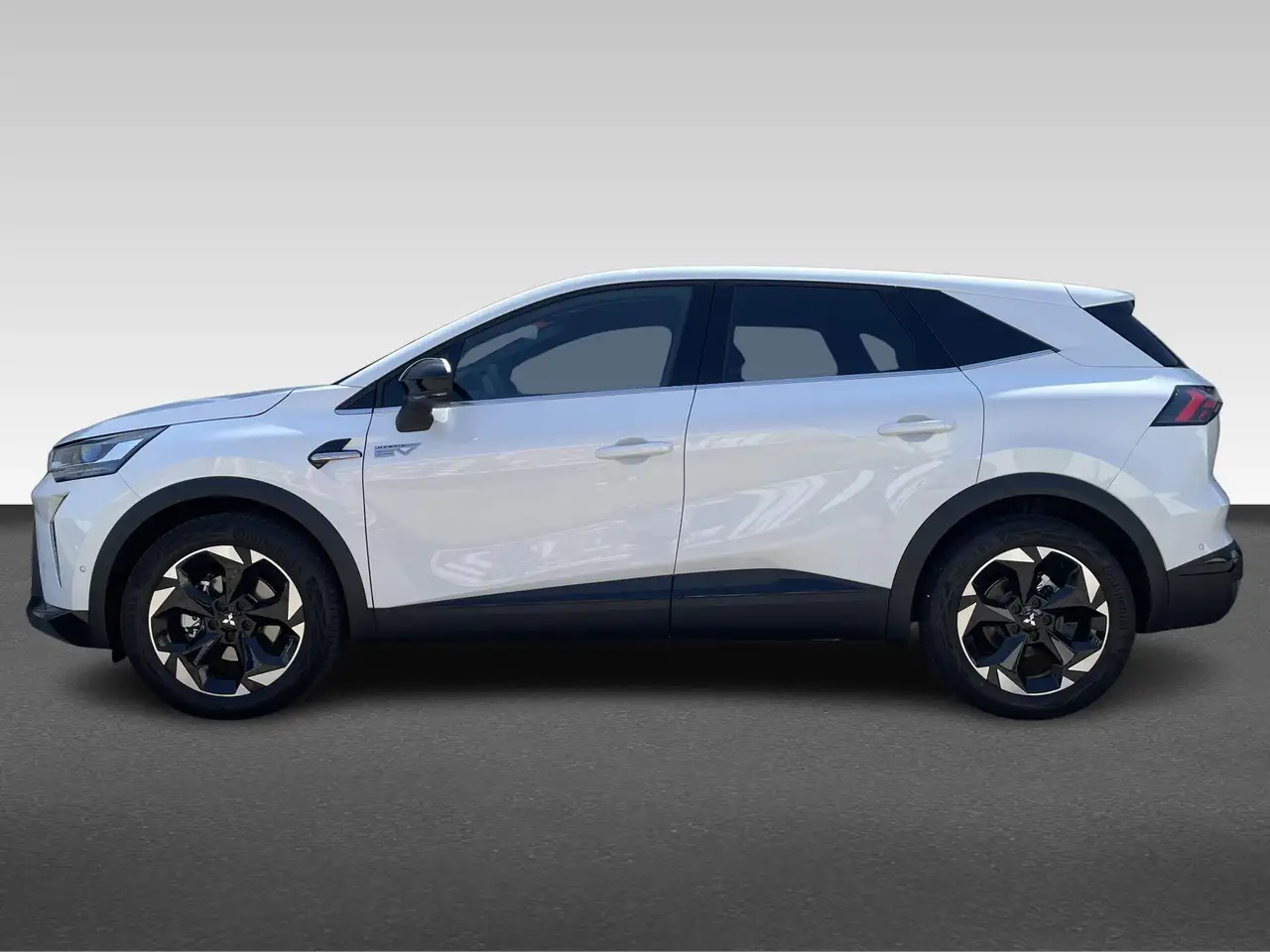 Mitsubishi Grandis 2026