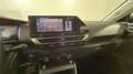 Citroen C4 PureTech 130Cv Eat8 Auto Max - @ Grigio - thumbnail 7