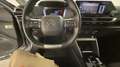 Citroen C4 PureTech 130Cv Eat8 Auto Max - @ Grigio - thumbnail 4