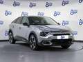 Citroen C4 PureTech 130Cv Eat8 Auto Max - @ Grigio - thumbnail 1