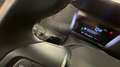 Citroen C4 PureTech 130Cv Eat8 Auto Max - @ Grigio - thumbnail 5