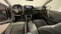 Citroen C4 PureTech 130Cv Eat8 Auto Max - @ Grigio - thumbnail 3