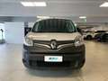 Renault Express Kangoo 1.5 dCi 75cv S&S Ice Blanco - thumbnail 6