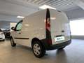 Renault Express Kangoo 1.5 dCi 75cv S&S Ice Bianco - thumbnail 3