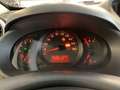 Renault Express Kangoo 1.5 dCi 75cv S&S Ice Blanco - thumbnail 13