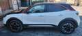 Opel Mokka GS Bianco - thumbnail 7