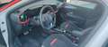 Opel Mokka GS Bianco - thumbnail 5