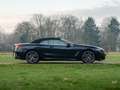 BMW 840 8-serie 840i High Executive Cabriolet | Bowers & W Black - thumbnail 4
