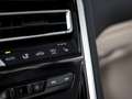BMW 840 8-serie 840i High Executive Cabriolet | Bowers & W Zwart - thumbnail 30