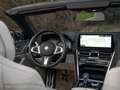 BMW 840 8-serie 840i High Executive Cabriolet | Bowers & W Zwart - thumbnail 37