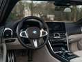 BMW 840 8-serie 840i High Executive Cabriolet | Bowers & W Zwart - thumbnail 7