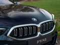 BMW 840 8-serie 840i High Executive Cabriolet | Bowers & W Zwart - thumbnail 17