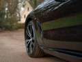 BMW 840 8-serie 840i High Executive Cabriolet | Bowers & W Zwart - thumbnail 42